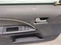  Стеклоподъемник электрический Ford Mondeo 3 2000-2007 11441850 #7