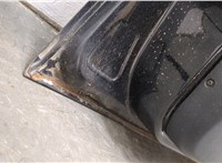  Стеклоподъемник электрический Ford Mondeo 3 2000-2007 11441850 #8