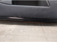  Стеклоподъемник электрический Ford Mondeo 3 2000-2007 11441850 #10