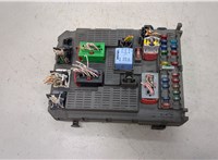  Блок управления BSI (Блок предохранителей) Citroen C5 2001-2004 20493049 #1
