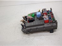  Блок управления BSI (Блок предохранителей) Citroen C5 2001-2004 20493049 #3