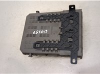  Блок управления BSI (Блок предохранителей) Citroen C5 2001-2004 20493049 #4