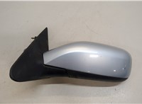 7701049058 Зеркало боковое Renault Laguna 2 2001-2007 20493050 #2