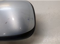 7701049058 Зеркало боковое Renault Laguna 2 2001-2007 20493050 #3