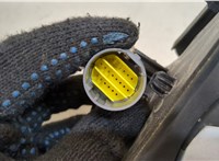 7701049058 Зеркало боковое Renault Laguna 2 2001-2007 20493050 #4
