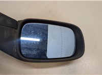 7701049058 Зеркало боковое Renault Laguna 2 2001-2007 20493050 #5