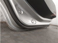  Стеклоподъемник электрический Volkswagen Golf 5 2003-2009 11441856 #2
