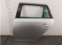  Стеклоподъемник электрический Volkswagen Golf 5 2003-2009 11441856 #1