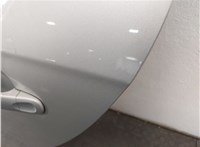  Стеклоподъемник электрический Volkswagen Golf 5 2003-2009 11441856 #5