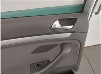  Стеклоподъемник электрический Volkswagen Golf 5 2003-2009 11441856 #10