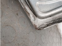  Стеклоподъемник электрический Volkswagen Golf 5 2003-2009 11441856 #11