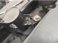 1368905, 3M5H19497BD Компрессор кондиционера Ford C-Max 2002-2010 11441857 #2