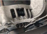 1368905, 3M5H19497BD Компрессор кондиционера Ford C-Max 2002-2010 11441857 #4