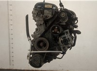 1368905, 3M5H19497BD Компрессор кондиционера Ford C-Max 2002-2010 11441857 #1