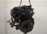 1368905, 3M5H19497BD Компрессор кондиционера Ford C-Max 2002-2010 11441857 #7