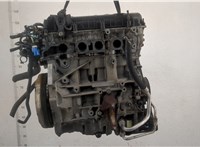 1368905, 3M5H19497BD Компрессор кондиционера Ford C-Max 2002-2010 11441857 #8