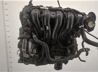 1368905, 3M5H19497BD Компрессор кондиционера Ford C-Max 2002-2010 11441857 #9
