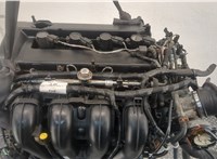 1368905, 3M5H19497BD Компрессор кондиционера Ford C-Max 2002-2010 11441857 #10