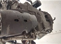 1368905, 3M5H19497BD Компрессор кондиционера Ford C-Max 2002-2010 11441857 #11