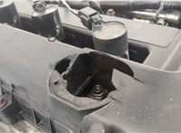 1368905, 3M5H19497BD Компрессор кондиционера Ford C-Max 2002-2010 11441857 #12