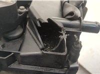 1368905, 3M5H19497BD Компрессор кондиционера Ford C-Max 2002-2010 11441857 #13