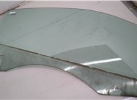  Стекло боковой двери Volkswagen Eos 20493061 #1