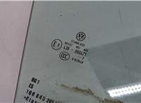  Стекло боковой двери Volkswagen Eos 20493061 #2