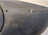 1232184, 1S7117682MF Зеркало боковое Ford Mondeo 3 2000-2007 20493063 #4