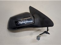 1232184, 1S7117682MF Зеркало боковое Ford Mondeo 3 2000-2007 20493063 #5