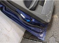 4896707, 3M5AR21813ET Замок двери Ford Focus 2 2005-2008 11441859 #4