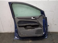 4896707, 3M5AR21813ET Замок двери Ford Focus 2 2005-2008 11441859 #7
