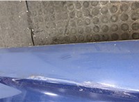 4896707, 3M5AR21813ET Замок двери Ford Focus 2 2005-2008 11441859 #8