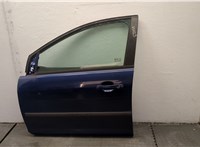  Кнопка стеклоподъемника (блок кнопок) Ford Focus 2 2005-2008 11441860 #1