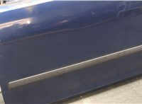  Кнопка стеклоподъемника (блок кнопок) Ford Focus 2 2005-2008 11441860 #3