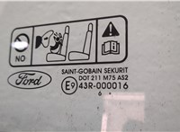  Кнопка стеклоподъемника (блок кнопок) Ford Focus 2 2005-2008 11441860 #4