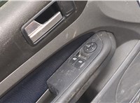  Кнопка стеклоподъемника (блок кнопок) Ford Focus 2 2005-2008 11441860 #5