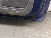  Кнопка стеклоподъемника (блок кнопок) Ford Focus 2 2005-2008 11441860 #7