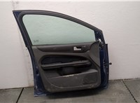  Кнопка стеклоподъемника (блок кнопок) Ford Focus 2 2005-2008 11441860 #8