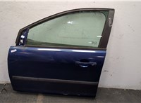 4896707, 3M5AR21813ET Замок двери Ford Focus 2 2005-2008 11441859 #16