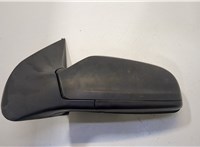 6428912, 13142000 Зеркало боковое Opel Astra H 2004-2010 20493065 #1