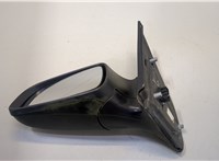 6428912, 13142000 Зеркало боковое Opel Astra H 2004-2010 20493065 #2