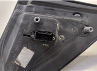 6428912, 13142000 Зеркало боковое Opel Astra H 2004-2010 20493065 #5