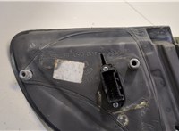 6428912, 13142000 Зеркало боковое Opel Astra H 2004-2010 20493065 #6