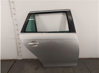  Стеклоподъемник электрический Volkswagen Golf 5 2003-2009 11441867 #1