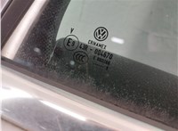  Стеклоподъемник электрический Volkswagen Golf 5 2003-2009 11441867 #10
