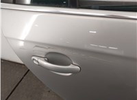  Стеклоподъемник электрический Volkswagen Golf 5 2003-2009 11441867 #11