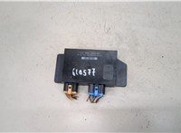  Блок комфорта Volkswagen Passat 5 1996-2000 20493076 #1