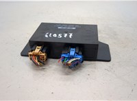  Блок комфорта Volkswagen Passat 5 1996-2000 20493076 #3