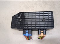  Блок комфорта Volkswagen Passat 5 1996-2000 20493076 #4