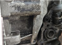 012300062 КПП 5-ст.мех. (МКПП) Volkswagen Passat 5 2000-2005 20493078 #2